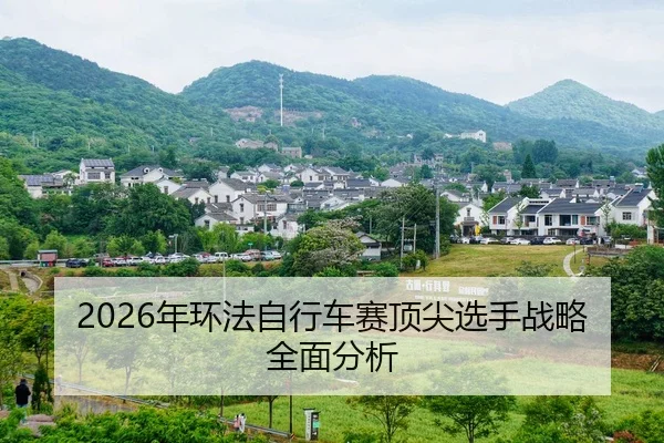 nian-huan-fa-zi-xing-che-sai-ding-jian-xuan-shou-zhan-lve-quan-mian-fen-xi-2-804.jpg