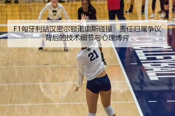 xiong-ya-li-zhan-han-mi-er-dun-nuo-li-si-peng-zhuang-ze-ren-gui-shu-zheng-yi-bei-hou-de-ji-shu-xi-jie-yu-xin-li-bo-yi-2-299.jpg
